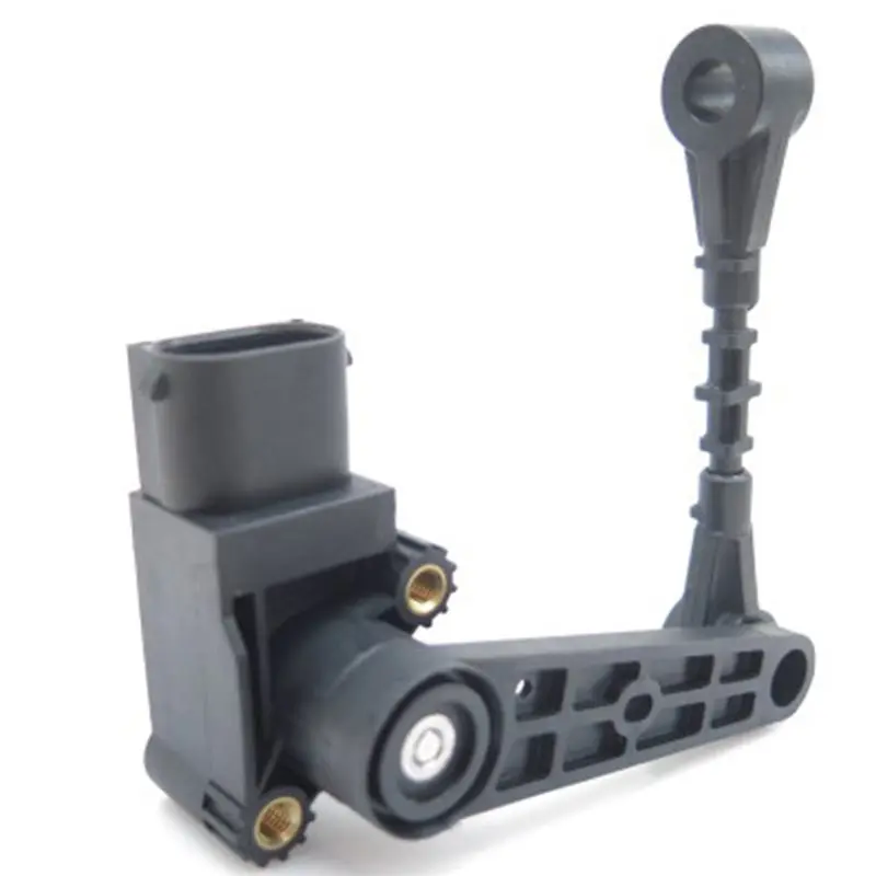 LR013915 LR023646 For Land Rover Discovery 4 For Land Rover LR3 LR4 2005- 2016 Car Height Level Sensor 3