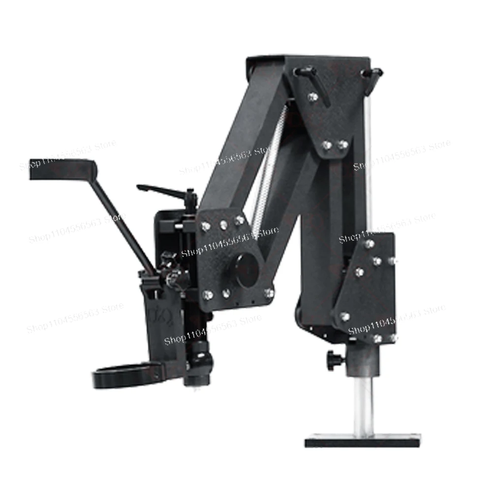 

Stereo Microscope Stand for Jewelry Diamond setting tools