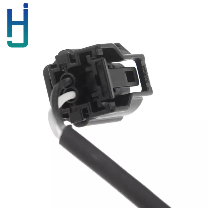 8954242050 895420R010 ABS Wheel Speed Sensor For Toyota RAV4 2006-2018 8954242060 4