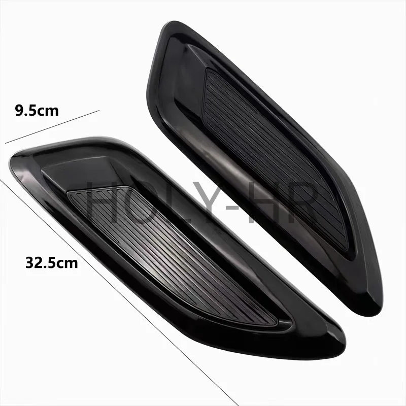 Thumbnail 4 - #1 Best Car Air Vent Decorations to Buy In 2026