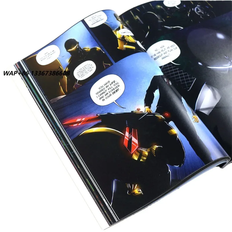 Custom Print Graphic Design Printing Services Book Booklets Magazine Catalog Printing Personalise Catalogue