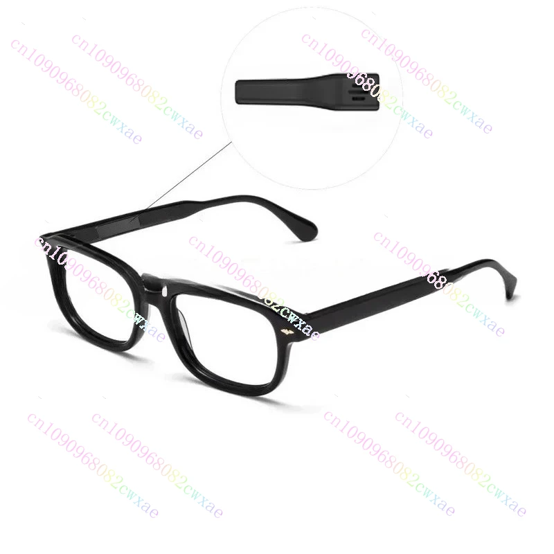 Mini Smart Bluetoot… - image