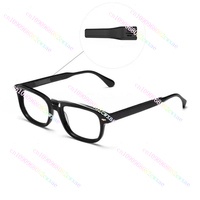 Mini Smart Bluetooth Glasses Locator Key Finder Wireless Remote with App Tracker BLE 4.0/5.0