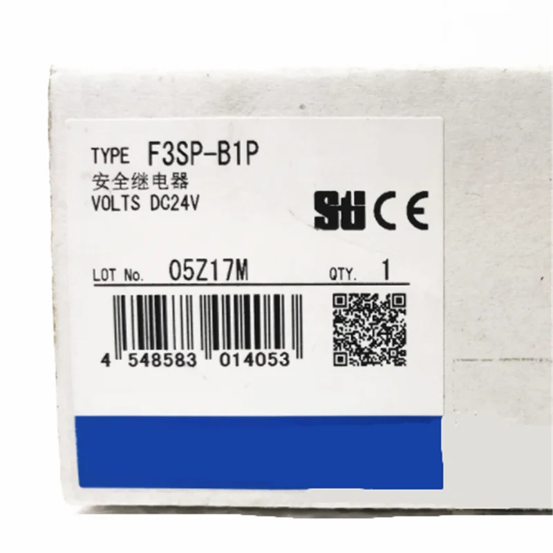 

Новая модель