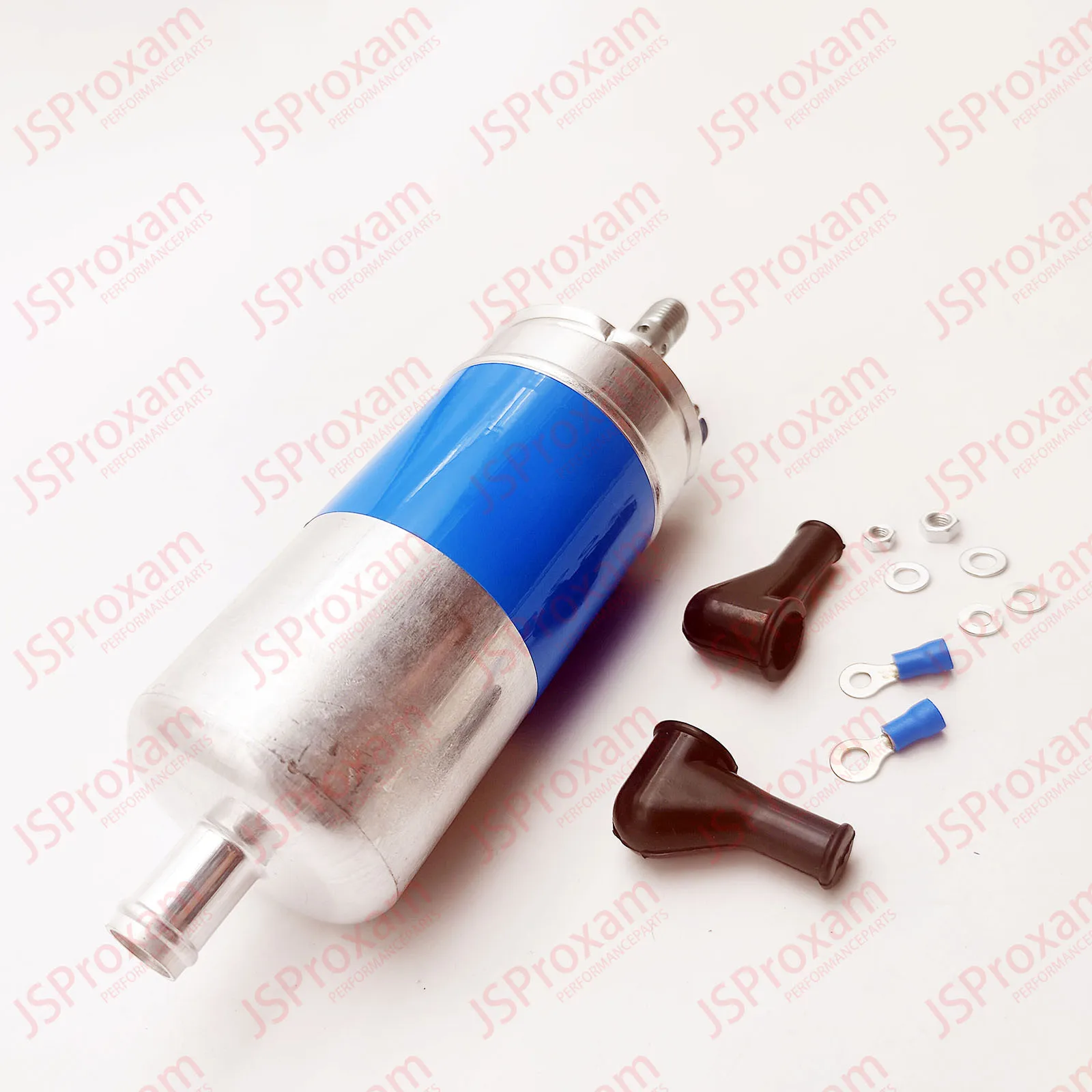 15100-92E02 Replaces Fits For Suzuki 69J-13907-04-00 DT225 DT200 DT175 DT150 225 175 200 150 high pressure electric Fuel Pump