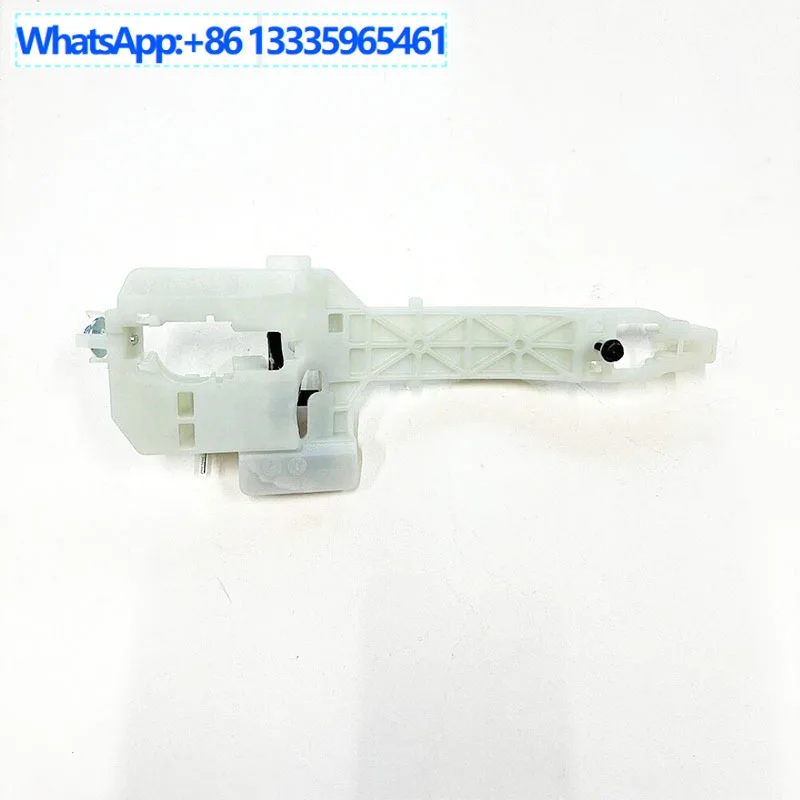 83665d3000-per-hyundai-tucson-2015-2019-maniglia-esterna-porta-posteriore-destra