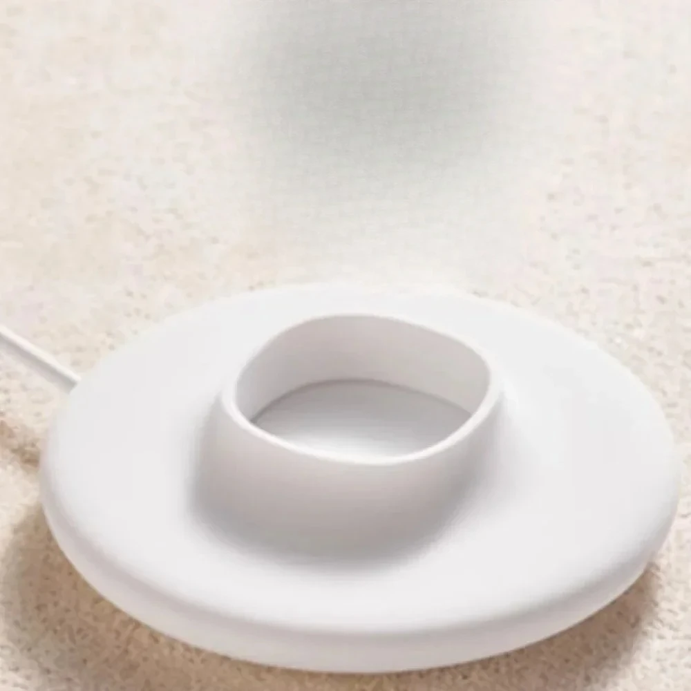 High quality for Oclean X Pro Elite Electric Toothbrush Charger USB Charging Dock