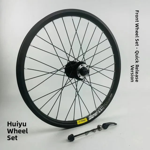 juego-de-ruedas-de-bicicleta-de-montana-de-20-puadas-406-un-fr-de-disco-buje-de-acion-de-aluo-ll-de-doble