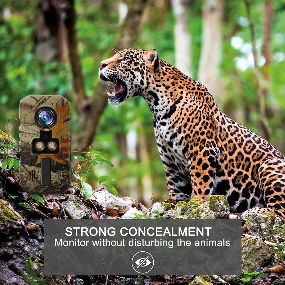 3MP Wifi Security C…