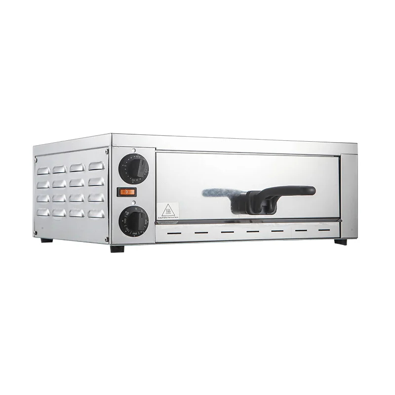 Commercial Bread Ba…