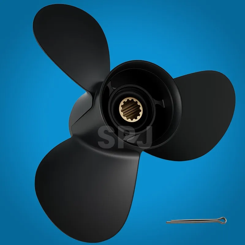 elica-per-barca-11x15-per-motore-fuoribordo-suzuki-df40a-df50a-df60a-13-scanalature-ricambio-fuoribordo-58100-88l70-019