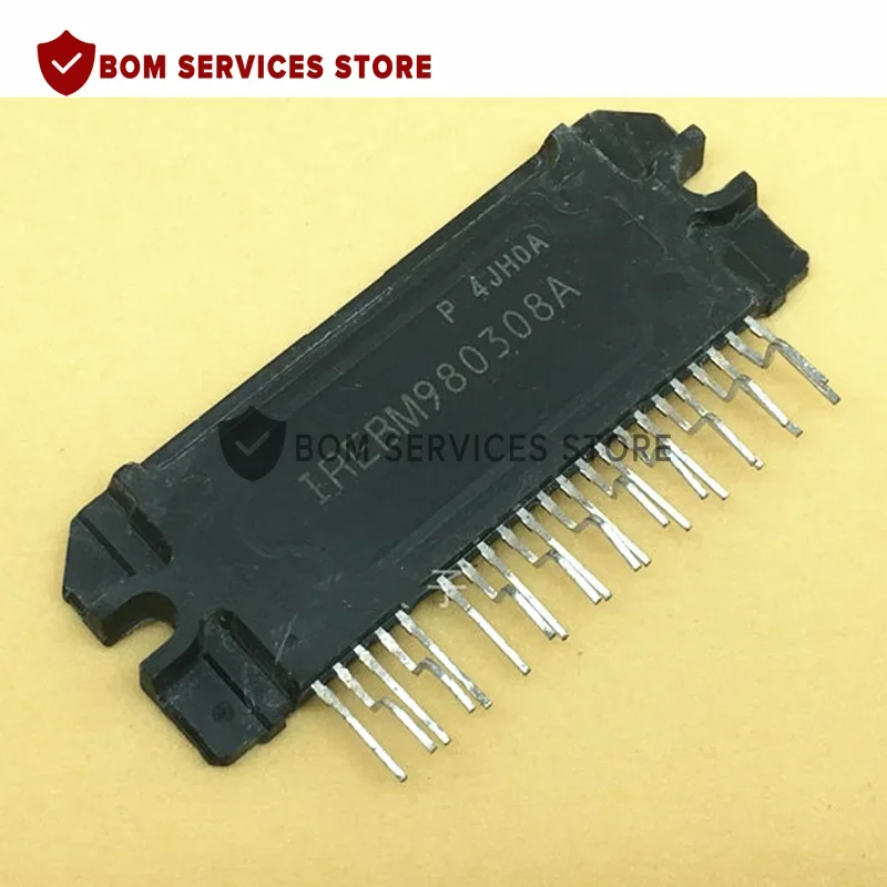 IREBM98-0291A IREBM980308A STK625-531 MÓDULO ORIGINAL DE ENVIO GRATUITO