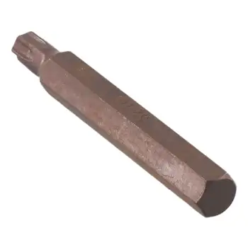 8 最佳銷售 40號星形螺絲 - №2