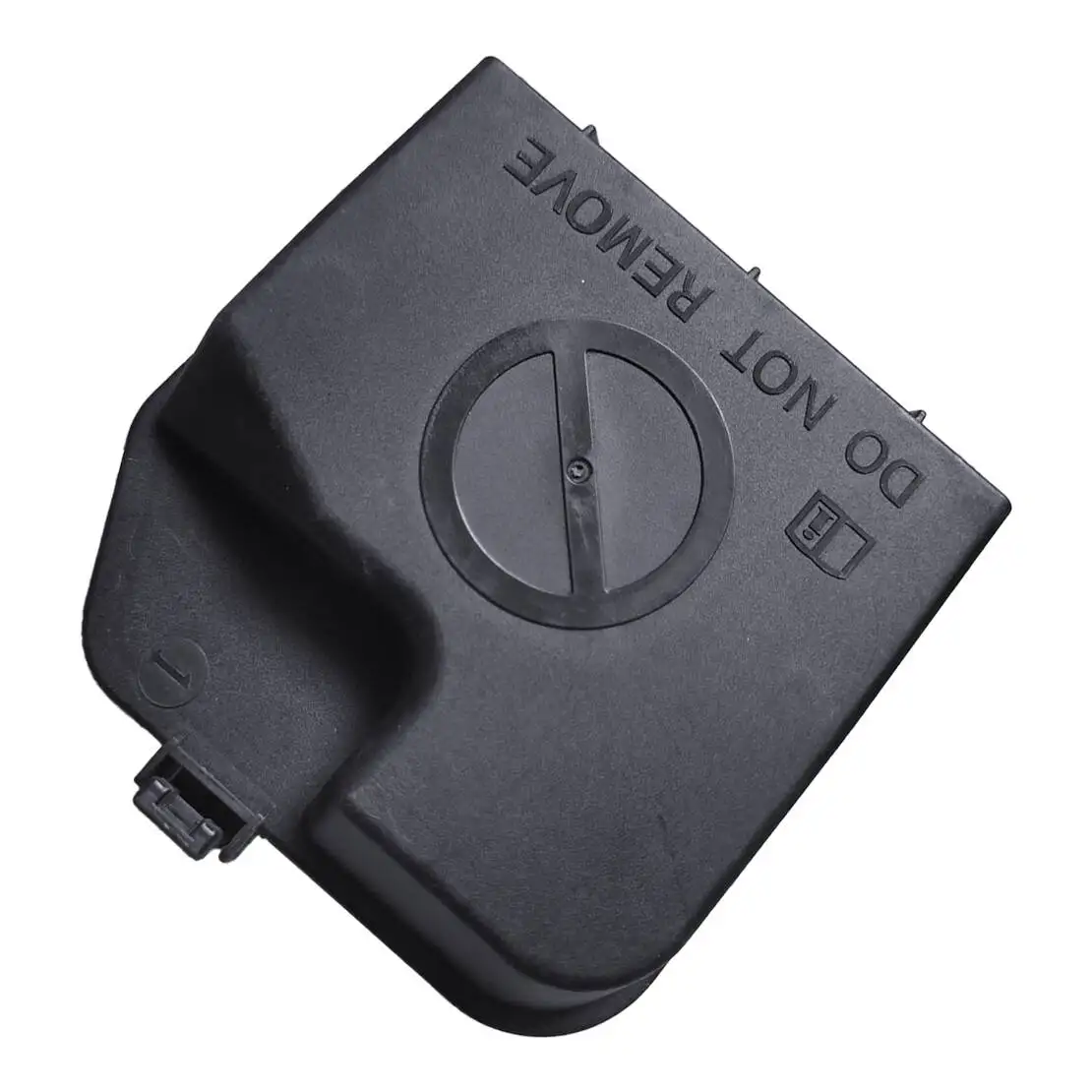 Small Engine Fuse Box Upper Cover Fit for Honda Civic 10th 2016 2017 2018 2019