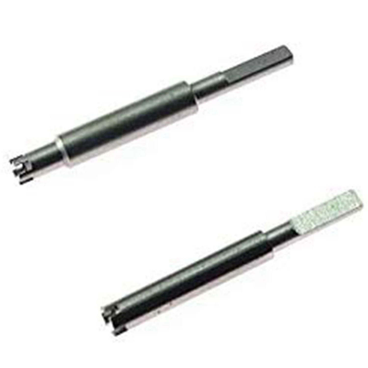 Kycor-2Pcs 2.75Mm B…