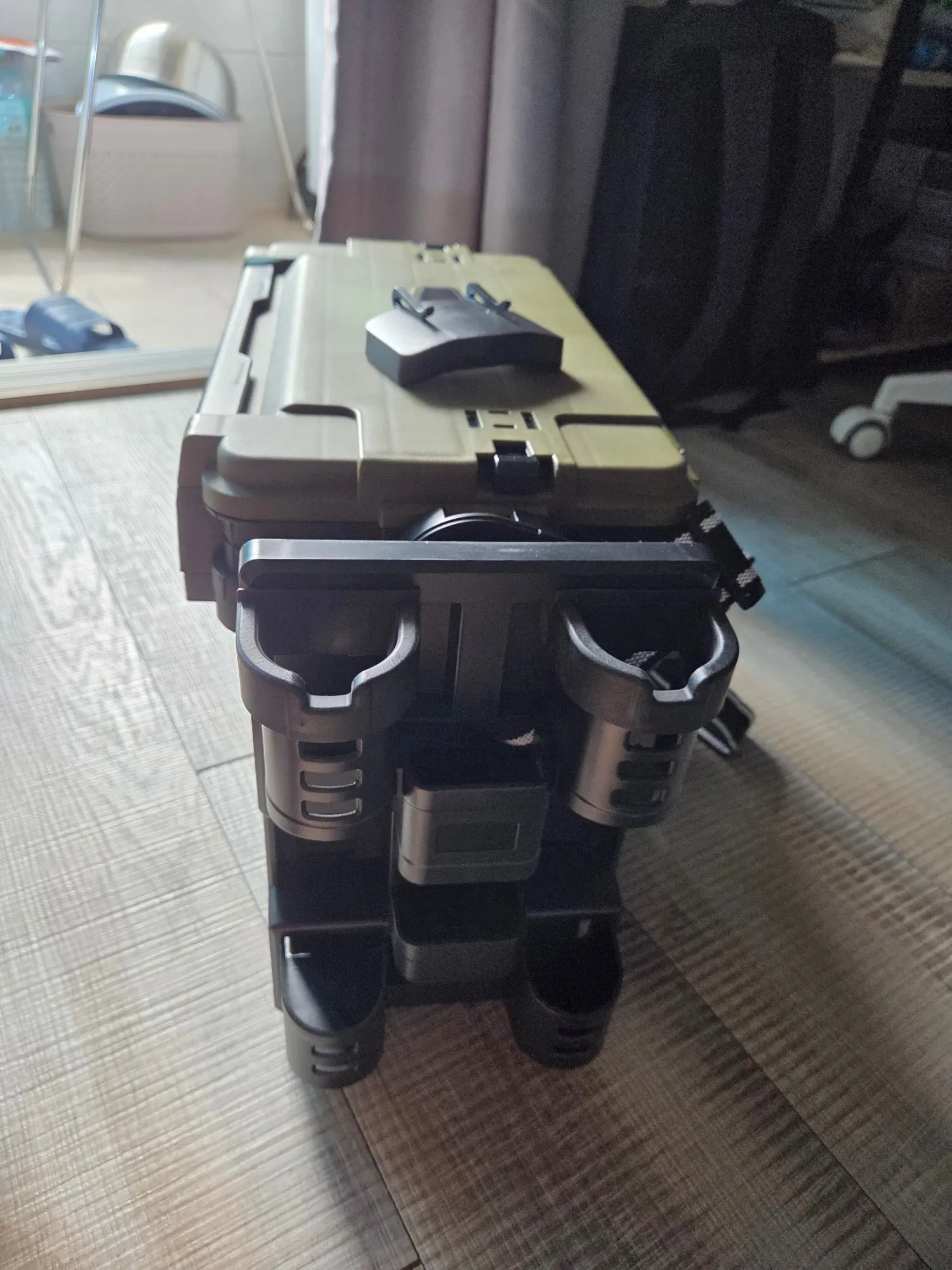 구매후기
