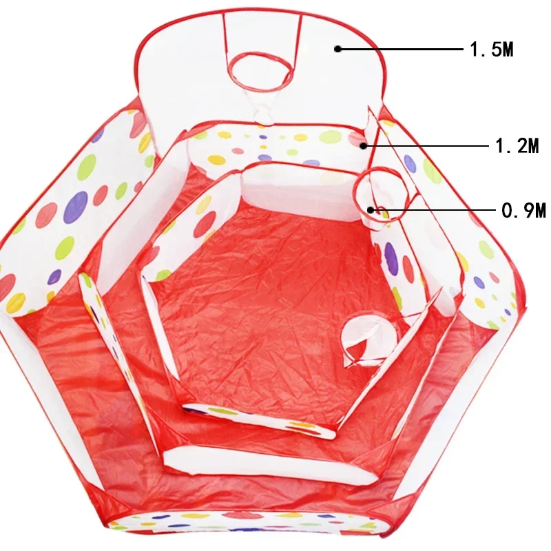 Thumbnail 3 - #14 Latest Baby Playpens Offers