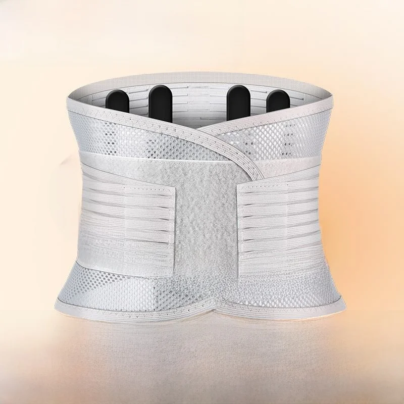 ceinture-de-soutien-lombaire-legere-et-respirante-pour-femme-avec-plaque-en-acier-confortable-toutes-saisons-unisexe