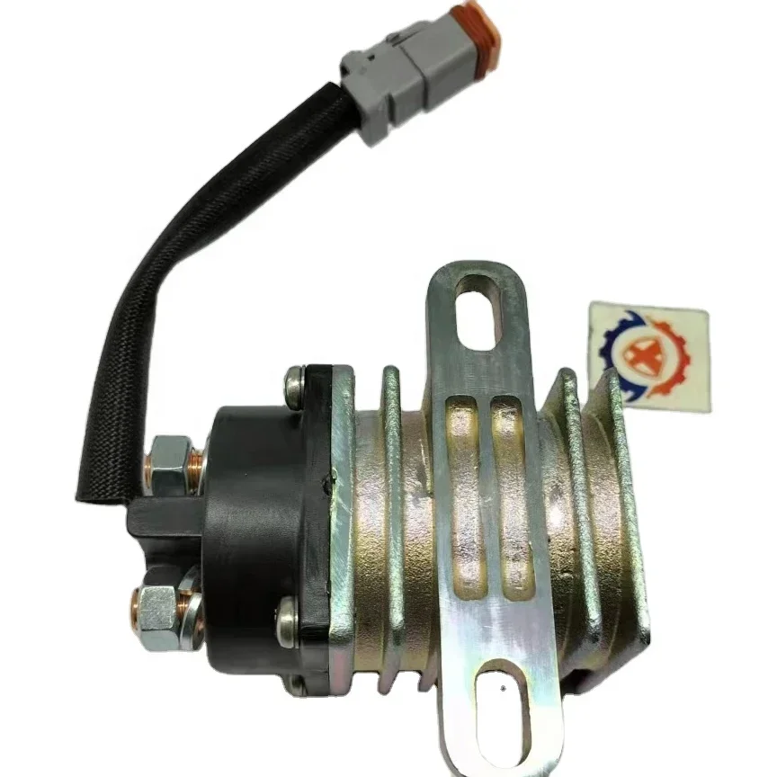 

C9 Magnetic Switch 2418368 241-8368 Sensor Switch E330D E336D Excavator D6R