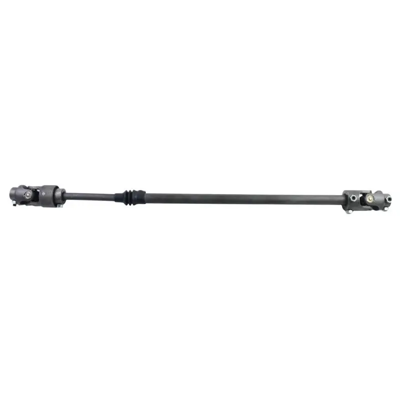 

4WD Lower Steering Shaft Fits 2003-2008 Dodge Ram 2500 & 3500 Cab Pickup 5.7L 000951