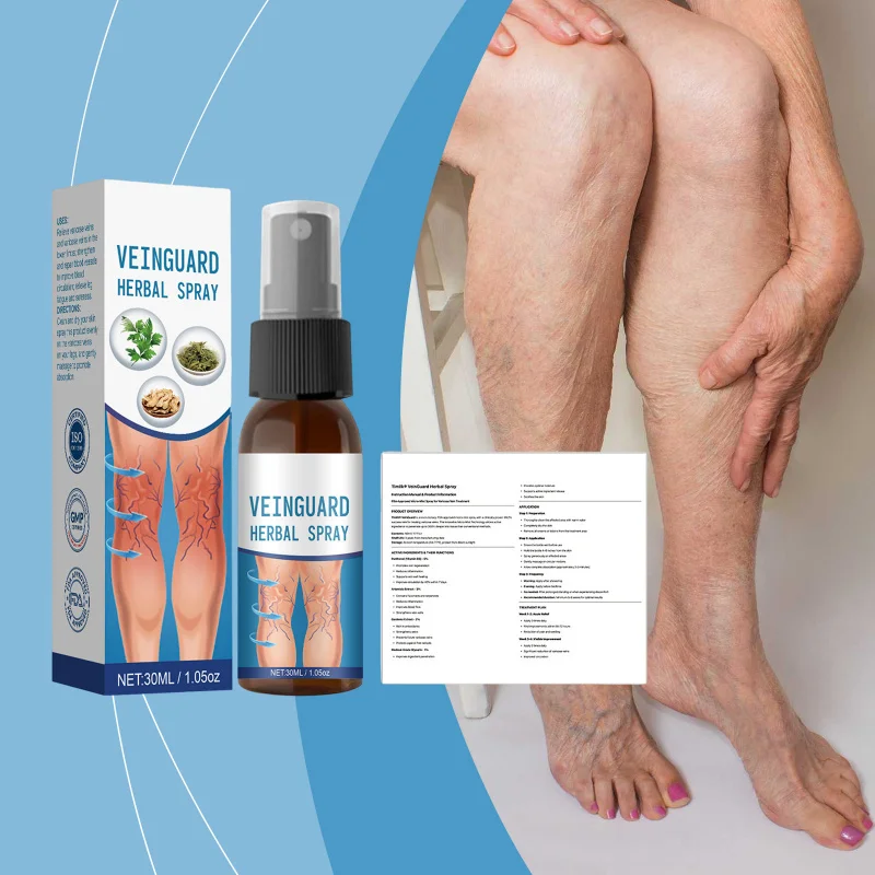 แคปซูลนิ่มและกัมมี่สำหรับผู้หญิง ช่วยบำรุงผิวให้ชุ่มชื้น ลดความหยาบกร้าน ปรับสภาพผิว และเพิ่มความนุ่มนวลให้กับมือ