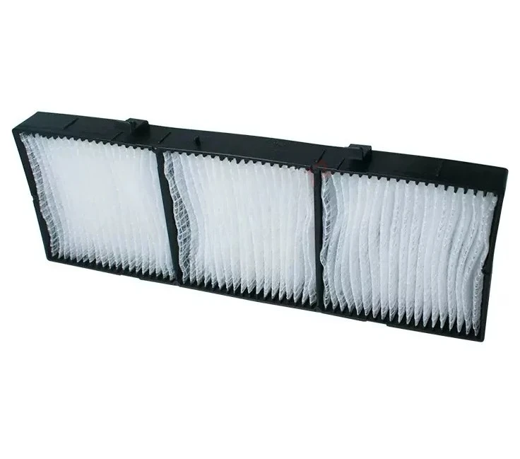 filtro-originale-per-proiettore-hitachi-hcp-fu50-fx55-fu50h-fx55h-fw50-per-la-rimozione-della-polvere-modello-cp-x5555-x5500-confezione-da-2-pezzi