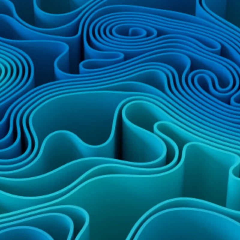 

WLtoys 104001 RC car spare parts upgrade Metal Kit Rear wheel cup C-seat Front steering cup pull rod swing arm