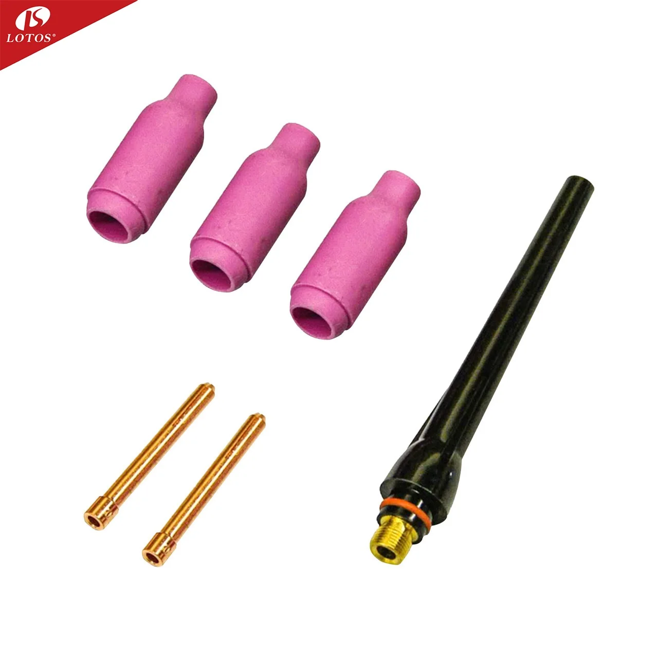 CT520D Machine de découpe Type IGBT soudeuse électrique TIG MIG MMA soudeuse Machine de soudage avec supports de soudage