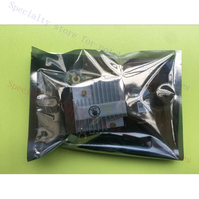 AAA+ FOR DELL PERC H710 MINI 6G RAID Controller w/512MB Battery 5CT6D MCR5X FRH64