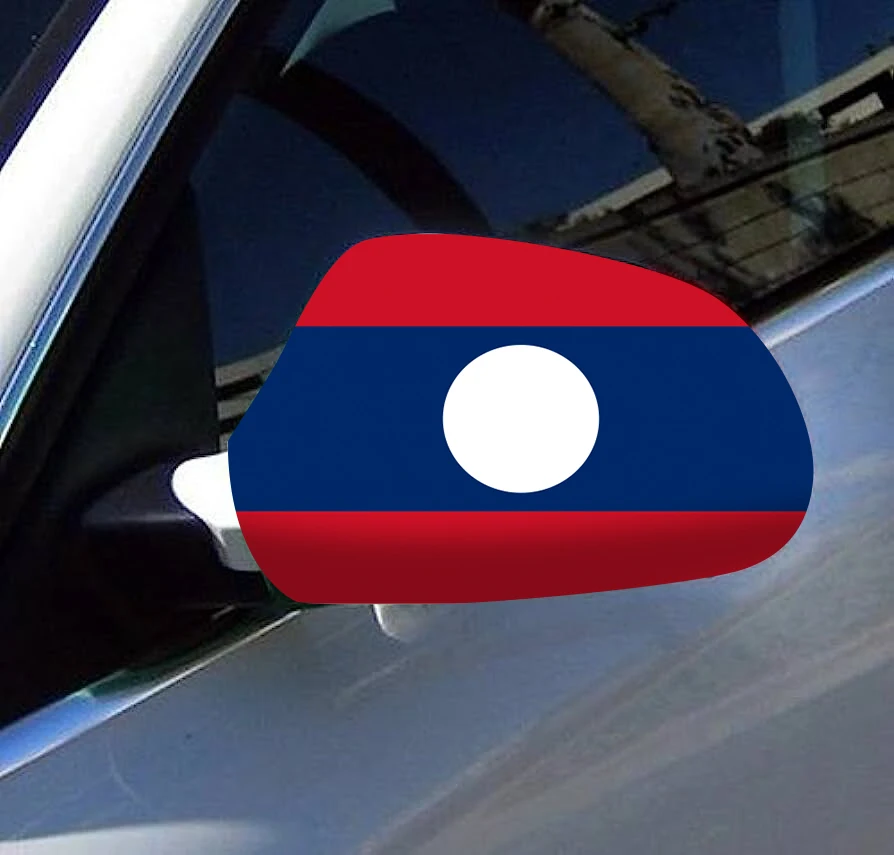 Directly Delivery 2…