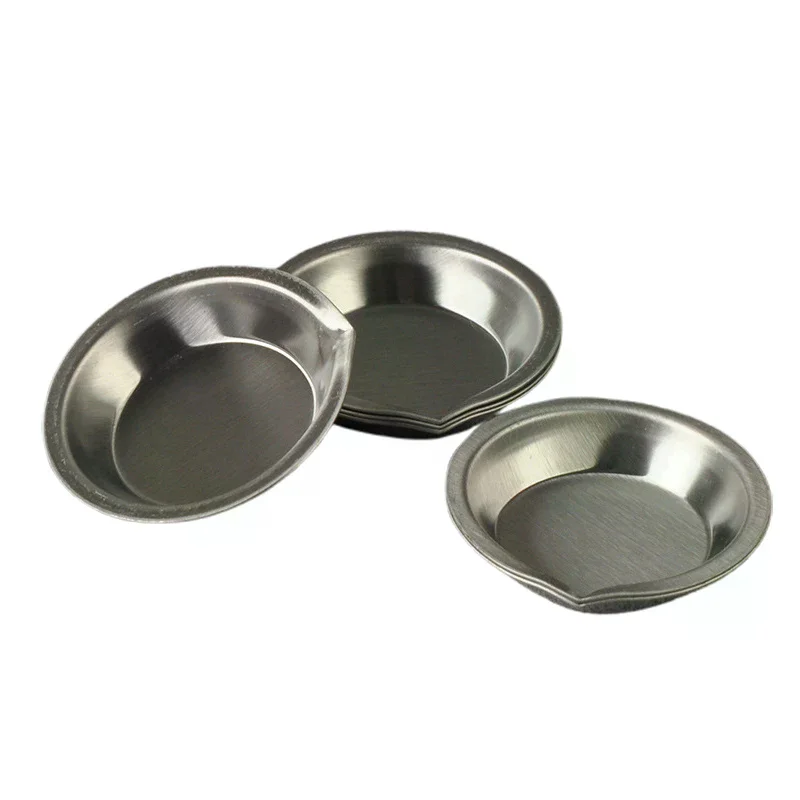 Thumbnail 4 - #5 Cheapest Artist Mixing Palettes Deals You Can Get