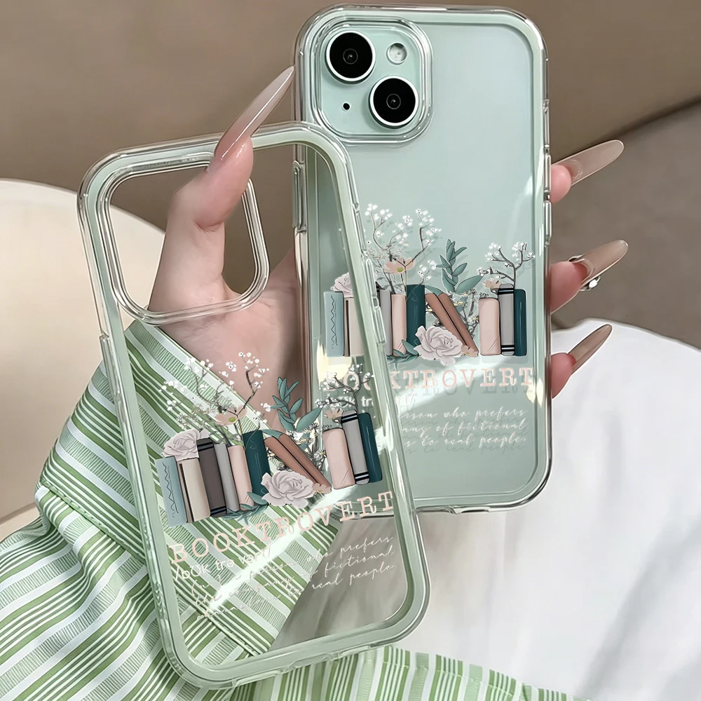 Booktrovert Art Flower Handyhülle für Samsung Galaxy S26 Ultra S25 S24 edge s22 s23 Plus FE A57 A54 A55 A16 A35 A36 A37 5G Cover – Detail 5