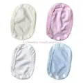 4 colors each 1pc