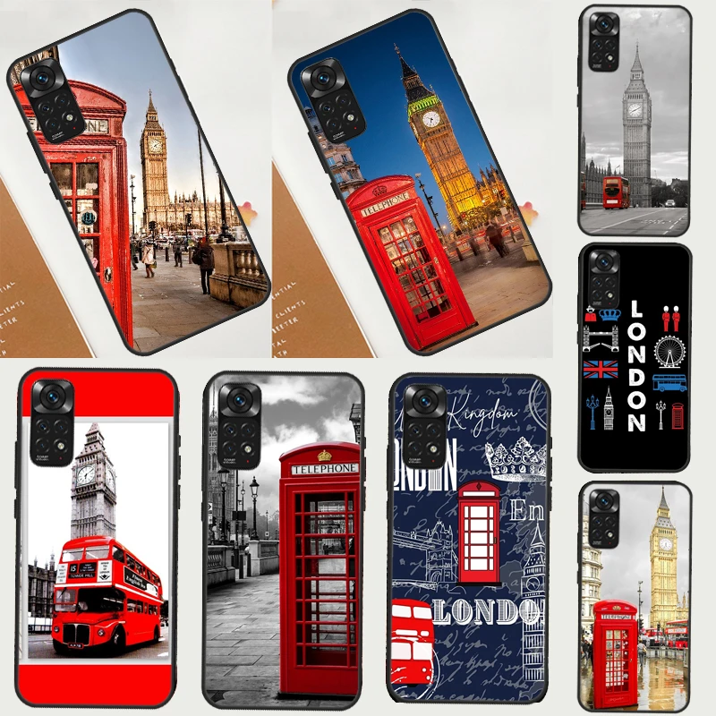 London Bus England … - image