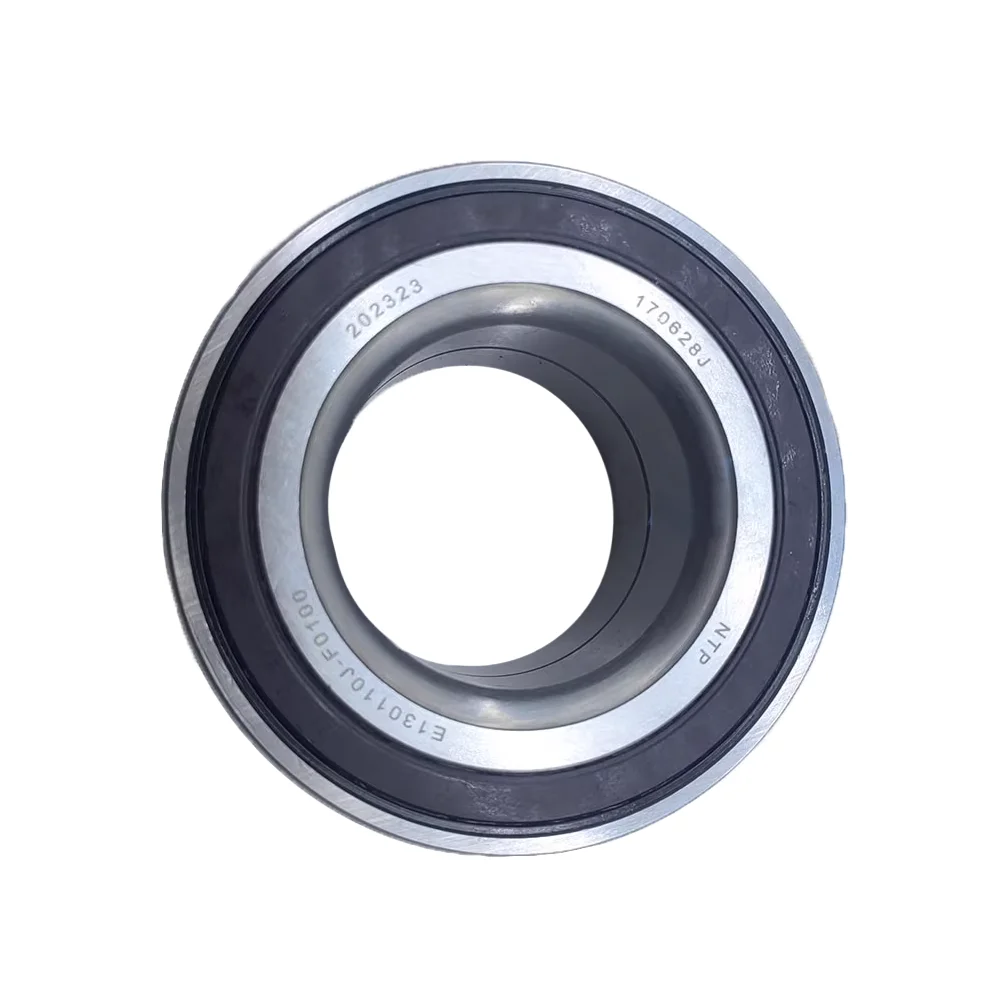 

Suitable for DFM Dongfeng Fengshen AEOLUS AX7 NEW AX7 FRONT EWHEEL HUB BEARING 4163103 E130110J-D0200