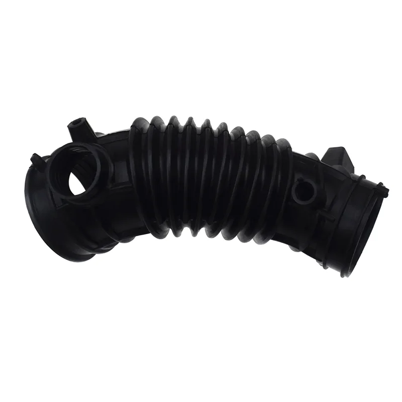 

Durable-New Fit For Honda CR-V 2010 2011 Air Cleaner Intake Duct Hose Tube 17228-REZ-A00