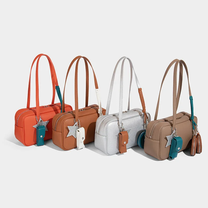 Bag Women 2026 New … - image