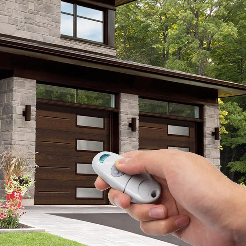 1-20 قطعة جاء أعلى 432EV 432EE 432NA 434EV 434EE 434NA TOP432EV TOP432EE TOP432NA فتحت باب المرآب بالتحكم عن بعد 433.92 ميجا هرتز #4