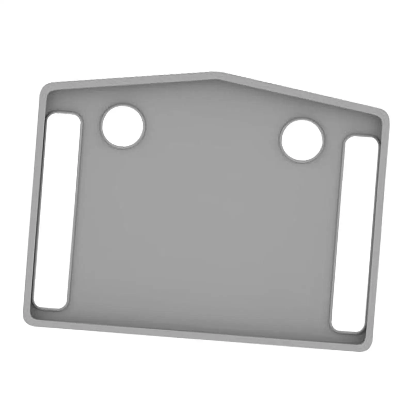 Thumbnail 3 - #15 Walking Aids Sale