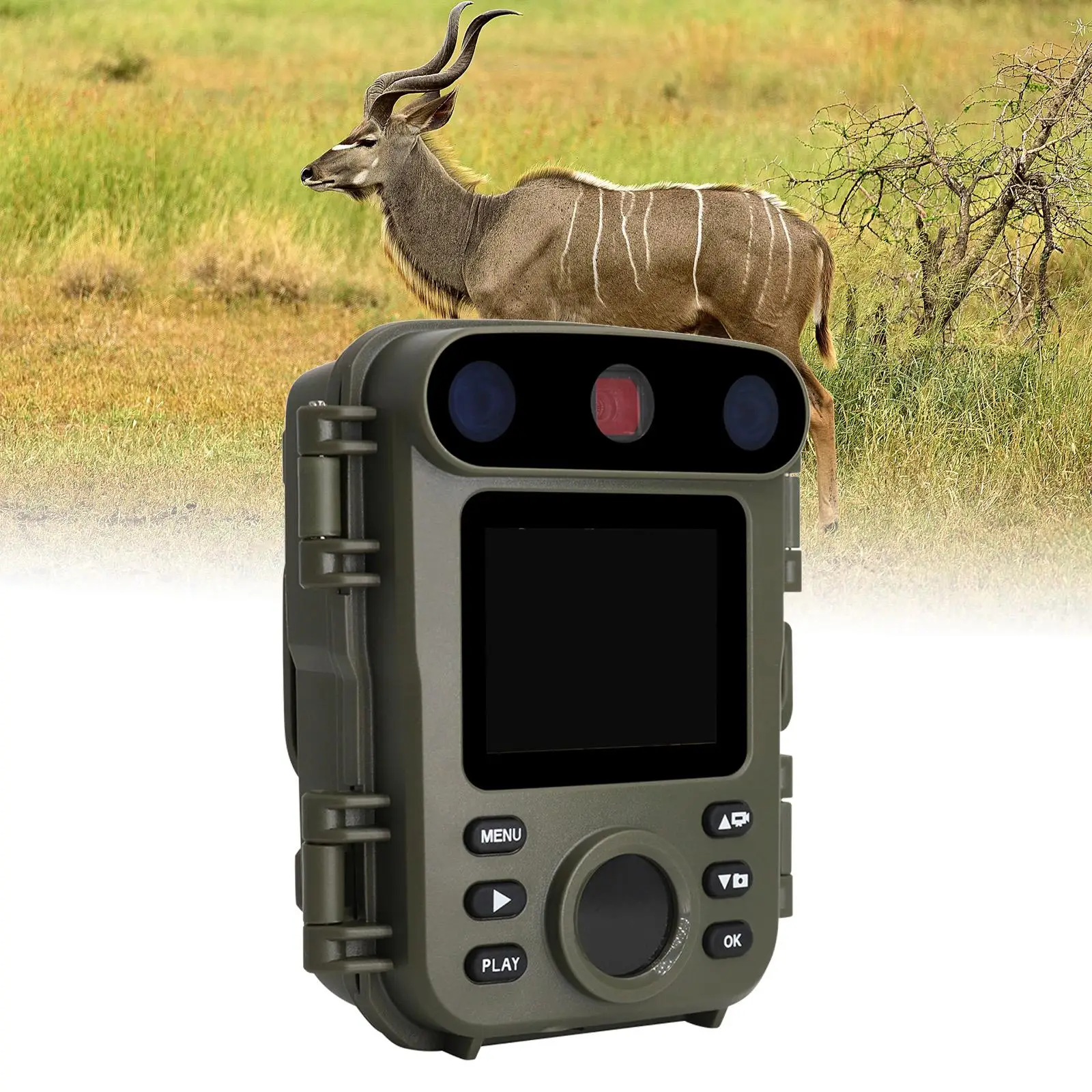 camera-de-chasse-1080p-camera-de-surveillance-nocturne-etanche-pour-l'observation-des-animaux-le-camping-le-jardin-la-ferme
