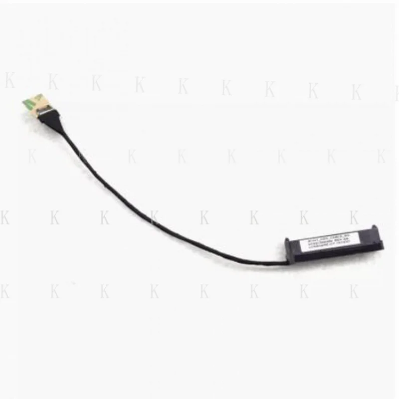 

C для Lenovo YOGA2 11 YOGA2 11, кабель для жесткого диска, кабель-адаптер для жесткого диска SATA, новый