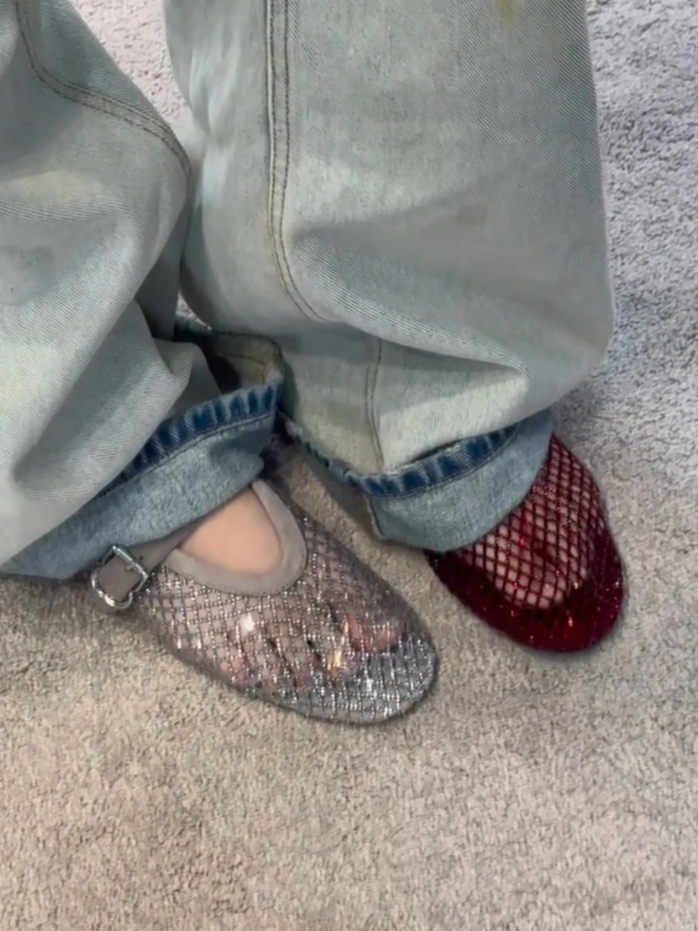 sandali-piatti-mary-jane-da-donna-traspiranti-con-rete-a-diamante-cinturino-singolo-nuovi-modelli-estivi-alla-moda-e-casual