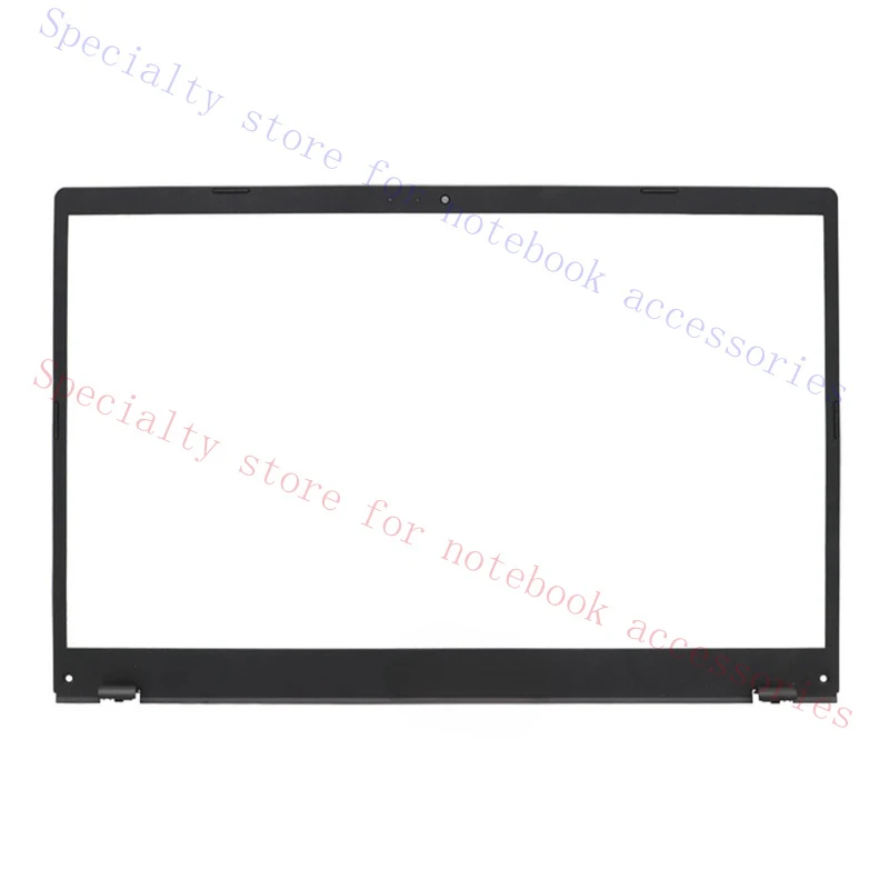 

A+ For ASUS X415 X415JA X409 Y4200F X415M F415M A416M Laptop lcd Front Bezel Cover