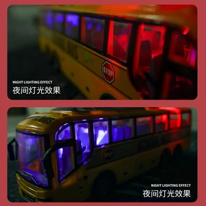 8 최고의 판매 버스 - bus5