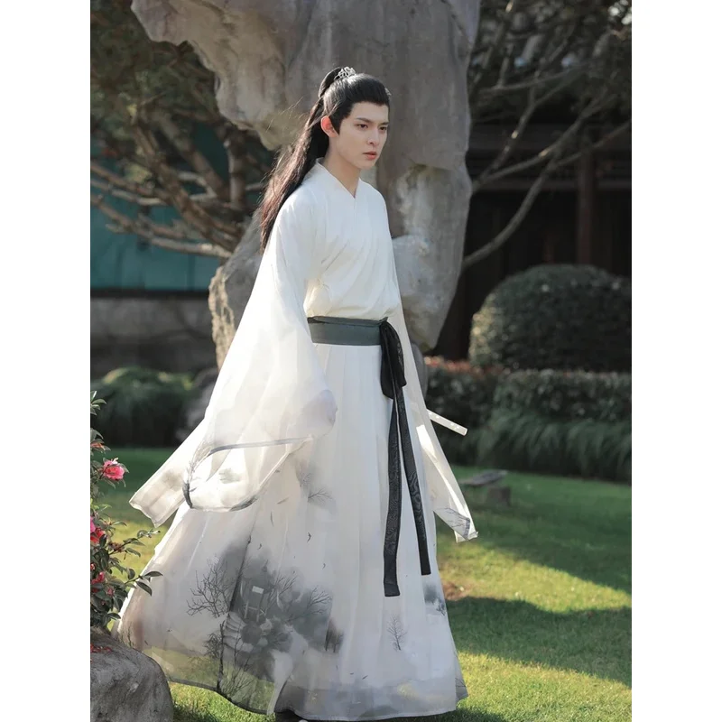 dy20hanfu-hommes-et-femmes-style-ancien-couple-cp-wei-jin-style-fee-style-grandes-manches-taille-jupe-chevalier-eau-nuage-chambre-nation