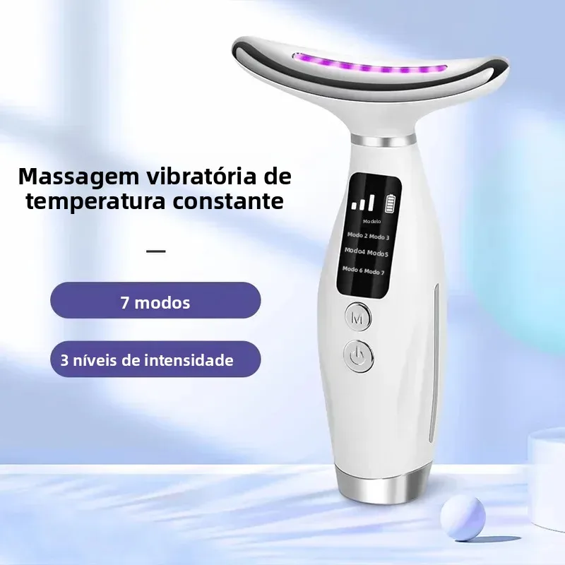 7-cores-luzes-led-rosto-pescoco-dispositivo-de-beleza-vibracao-massagem-melhorar-as-linhas-do-pescoco-uso-domestico-maquina-de-levantamento-facial-7-modos-3-niveis