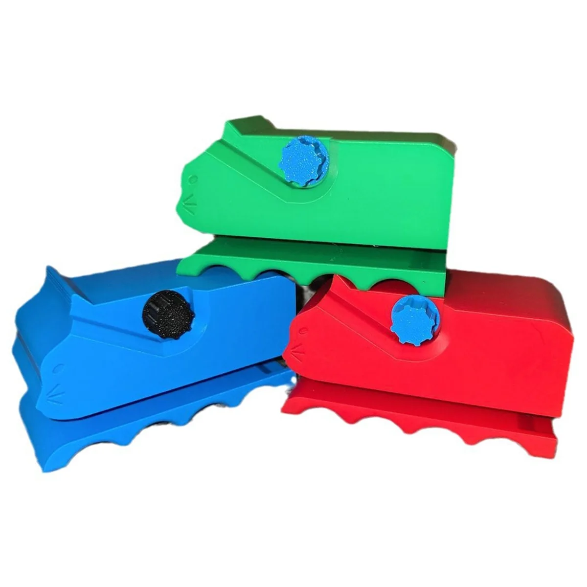 Новый станок для резки картона, резак для когтеточки, DIY когтеточка для кошек, режущий инструмент для переработки картона B