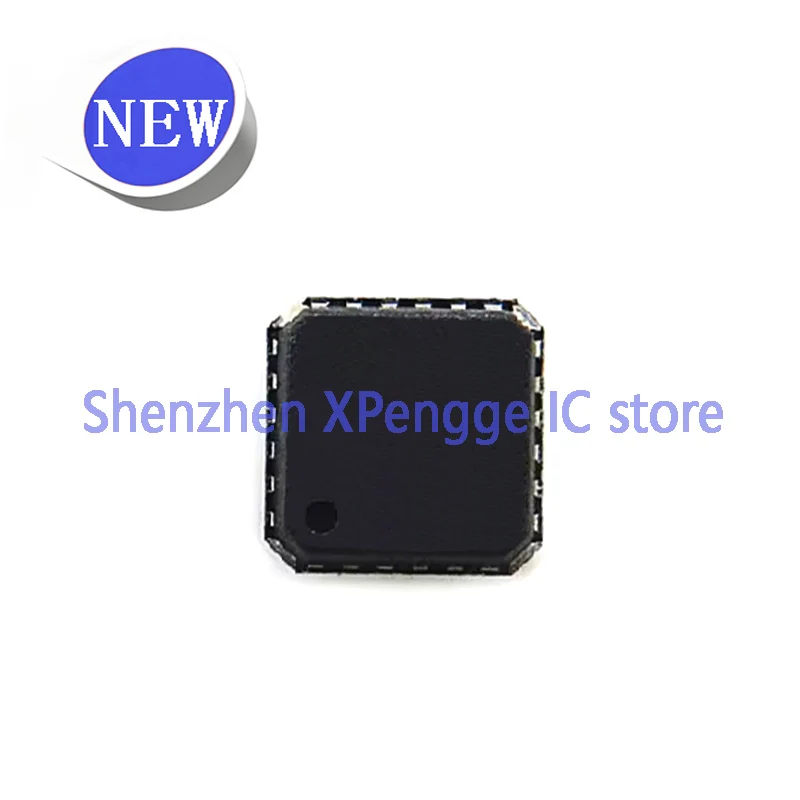 (10piece)100% New 7534 AO7534 AON7534