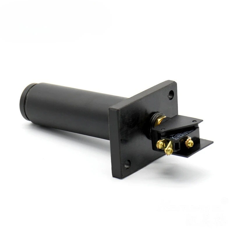 

Original Imported, Rocker Arm Hydraulic Cutting Machine, Beer Machine Accessories, Handle Switch Assembly