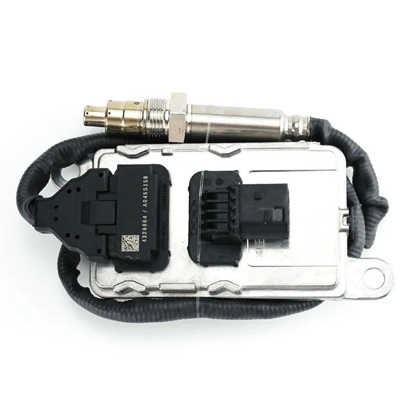 

A48P-5WK96750C 24V NOX Sensor Nitrogen Oxygen Sensor For Cummins DAF Engine A2C95992900 4326864